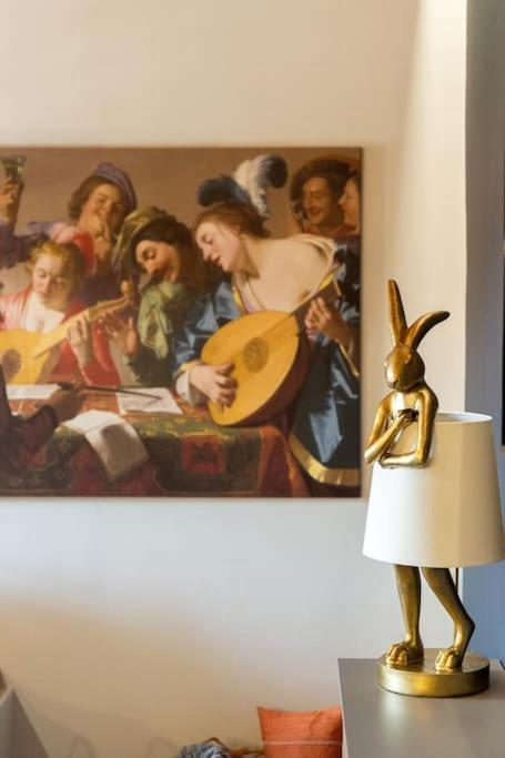 Villa Aiolia Kondoyenádha Εξωτερικό φωτογραφία